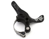 FOX 2022 AM, FOX Transfer Lever: Drop Bar Dual Pull Lever