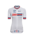 KALAS GBCT Z2 | Jersey ELITE | white | Women