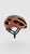 KASK PROTONE ICON 頭盔 WG11, 496-消光土紅棕