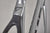 TIME ALPE D'HUEZ DISC 公路 車架組 亮銀