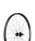 ENVE WS 29 AM30 28H i9 101 15x110/157 MS 6B