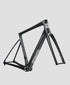ENVE Frameset Fray 52cm Ash