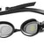 Form Smart Goggles