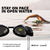 Form Smart Goggles