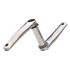 CANECREEK EEWINGS - 山地 - 曲柄 - SRAM DIRECT MOUNT - 170MM