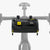 SCICON 車把包 Tour de France Collection 黑色