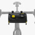 SCICON 車把包 Tour de France Collection 黑色