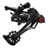 BOX Two Prime 9 X-Wide Rear Derailleur black