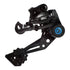 BOX Three Prime 9 X-Wide Rear Derailleur black