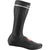 CASTELLI 男女通用 FAST FEET 2 TT 鞋套 黑色