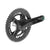 CAMPAGNOLO FC: CHORUS UT CARBON 12S 牙盤 172.5 MM
