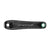 CAMPAGNOLO FC: CHORUS UT CARBON 12S 牙盤 172.5 MM