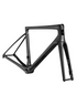 ENVE Frameset Melee Damascus