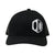 BOX One Classic Snapback  帽子