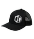 BOX One Classic Snapback  帽子