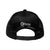 BOX One Classic Snapback  帽子