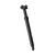 EASTON DROPPER SEATPOST EA70 AX 0MM 350 27.2 DROP 50MM