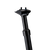 EASTON DROPPER SEATPOST EA70 AX 0MM 350 27.2 DROP 50MM