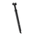 EASTON DROPPER SEATPOST EA70 AX 0MM 350 27.2 DROP 50MM