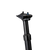 EASTON DROPPER SEATPOST EA70 AX 0MM 350 27.2 DROP 50MM
