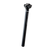EASTON SEATPOST EA90 20MM 350 27.2
