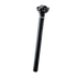 EASTON SEATPOST EA90 20MM 350 27.2