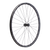 EASTON 輪子 EC70 AX DISC 700C 前輪 12x100