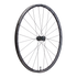 EASTON 輪子 EC90 AX DISC 700C 前輪 12x100/15x100