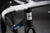 ENVE MELEE 公路 車架 (不包括座桿和一體把) 道達爾能源車隊 2025