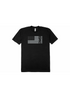 ENVE Allegiance T-shirt