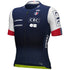 ALE PR-S 2.0 MAGLIA MC / SS JERSEY FEDERAZIONE FRANCESE CICLISMO