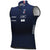 ALE PRIME GILET / VEST FEDERAZIONE FRANCESE CICLISMO