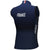 ALE PRIME GILET / VEST FEDERAZIONE FRANCESE CICLISMO