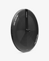 Scope Artech Disc - Ceramicspeed Triathlon Wheelset