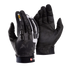 G-FORM Moab Trail Gloves Black/White