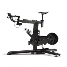 WAHOO KICKR BIKE PRO – Ferrobike HK