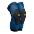 G-FORM Pro Rugged 2 Knee Guard Blue