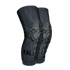 G-Form Pro-X3 Knee Guard Black/Triple Matte Black
