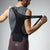 ALE STONES CARGO OFF ROAD - GRAVEL BIBSHORTS BROWNIE