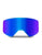 KOO EDGE Lenses