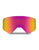 KOO EDGE Lenses