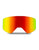 KOO EDGE Lenses