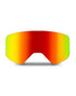 KOO EDGE Lenses