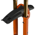 FOX Kit: Assembly: Mudguard, 2026 Podium, Long, AM