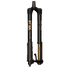 FOX 2026 36A, Podium, 29in, F-S, 160 Kashima, 灰/亮黑色58HT 44mm Rake, AM 前叉