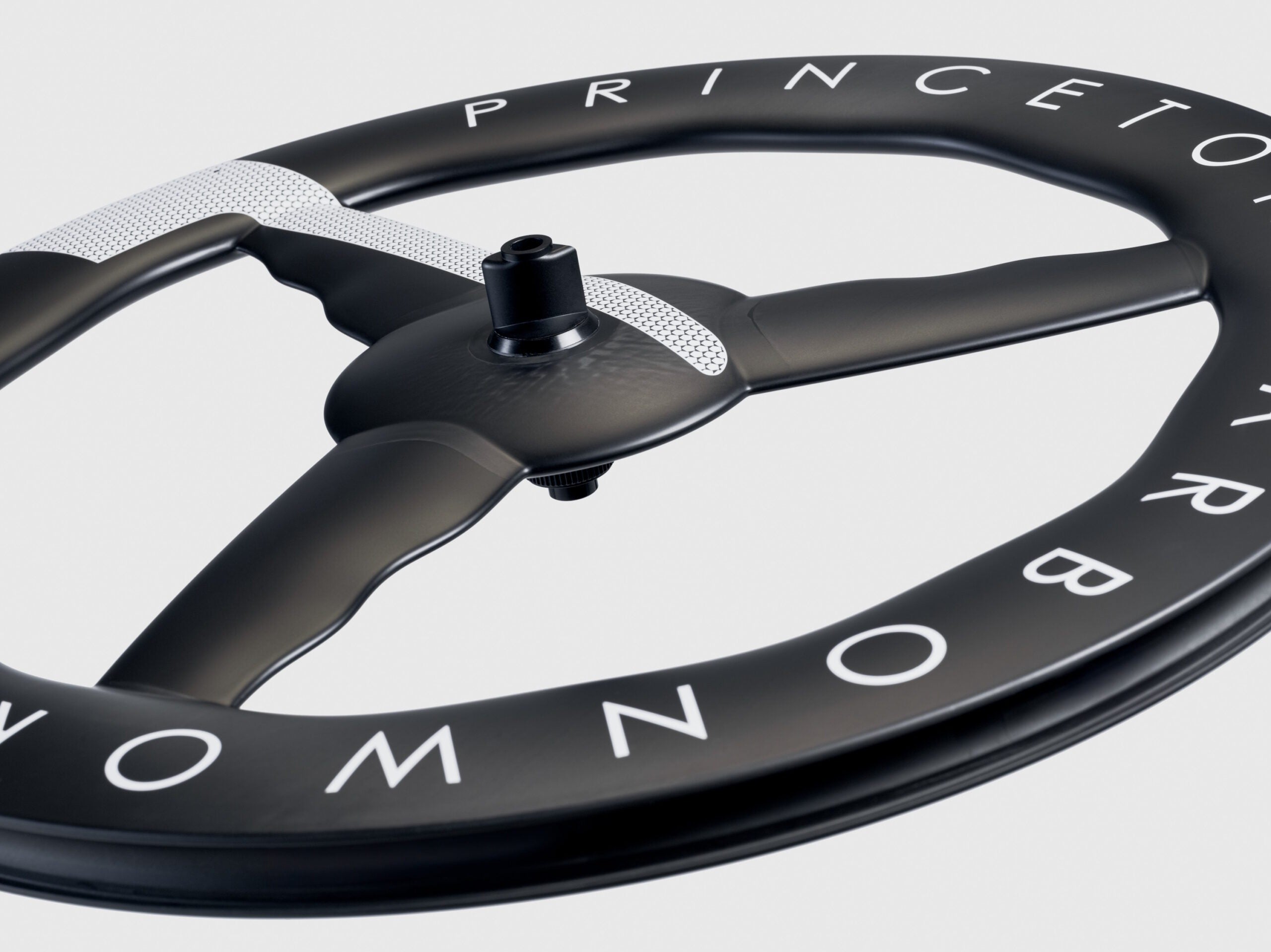 PRINCETON MACH 7580 TSV2 Disc Tactic Racing Front Ceramic Bearing