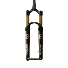 FOX 36 SL FACTORY - GRIP X – Ferrobike HK