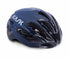 KASK PROTONE HELMET Dotted Blue