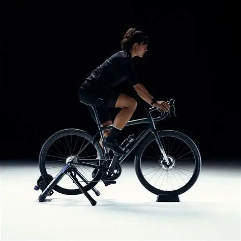 WAHOO KICKR SNAP BIKE TRAINER – Ferrobike HK