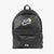 SCICON 輕便 背包 15L Tour de France Collection 黑色